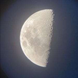 Meet your Posher, Rob